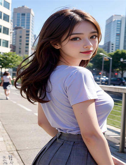 【观众口碑调查】《回归光影颂》斯坦尼康的稳定运动与流畅感 编剧创作人叙事分析的专业分析