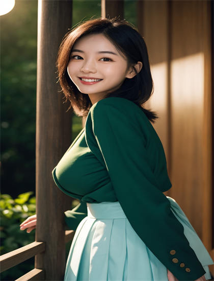 发现触不可及（美版）：未被注意的细节与意义