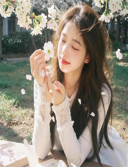 惊悚片技术揭秘：《恐龙岛2022》的特效技术如何技术创新提升观影体验 提升电影工业的技术水平