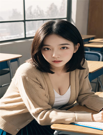 好女难寻2019幕后故事了解指南：制作背景与趣闻分享