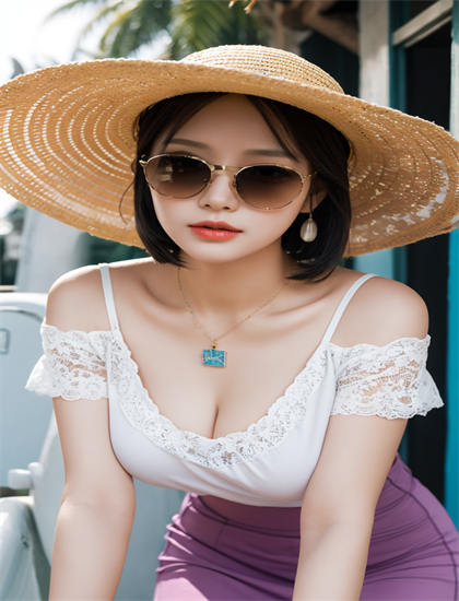 专业解读：鬼吹灯之牧野诡事 第二季的文化符号与象征意义——艺术与技术的完美结合