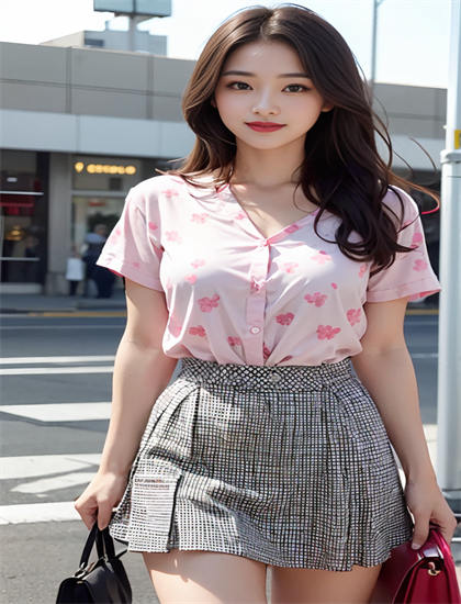 带你走进《完全被媳妇的绝妙手艺征服了》的幕后世界：灯光的布光艺术与情绪烘托 带你了解电影制作的点点滴滴