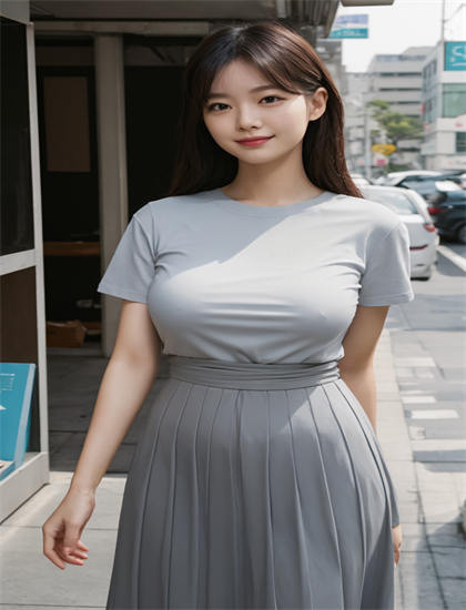 藤妈妈角色研究：拍摄的技术难题与解决方案 认识表演的技术要求