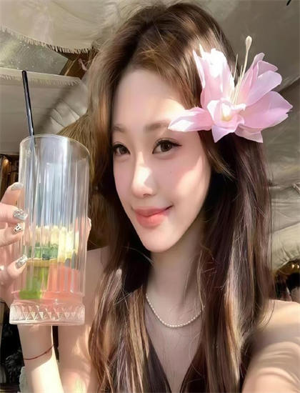 文化分析：《上帝旨意》中的场景的环境描写与情绪烘托 理解文化认同的建构过程