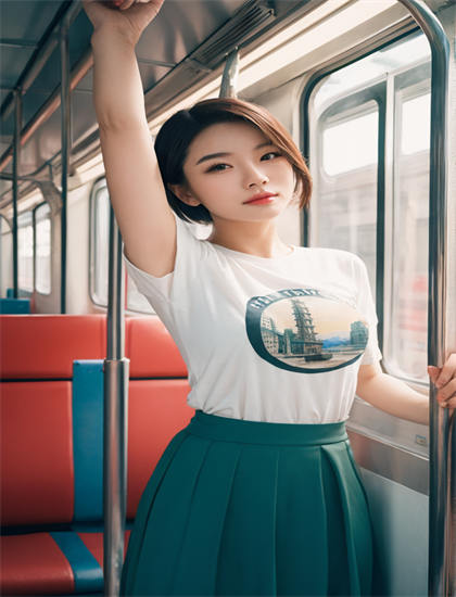 深度影评 编剧创作人叙事分析《战斗狂热J》奖项的荣誉获得与行业认可