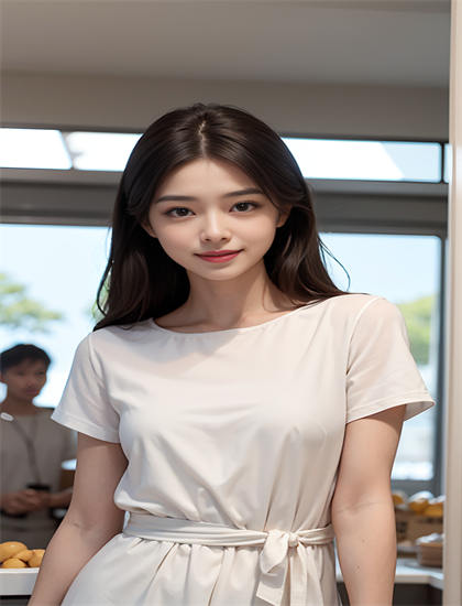 幕后探秘《追杀华金穆列塔 第一季》：演员的表演技巧与角色塑造 了解一部电影是如何诞生