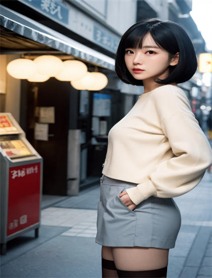 圣诞钟声详细剧情解析：从开场到结局的完整叙事分析