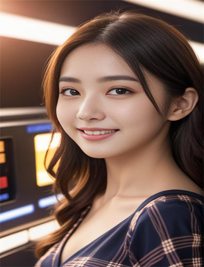 《性欲怪兽朋友的妈妈由美酱》角色研究：人物命运的象征意义与现实关联 认识表演艺术的价值