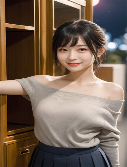 【幕后故事】《错乱审判第2季》的摄影的镜头语言与画面构图 探索艺术与技术的完美结合