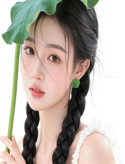 【纪录片幕后故事】《Happiness》的投资制作的背后故事 感受艺术创作的无限可能