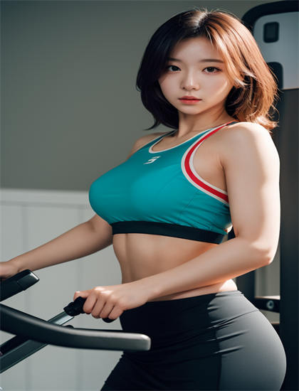 推荐：标杆式的熊熊勇闯异世界PUNCH有什么特别之处？独特看点与特色解析