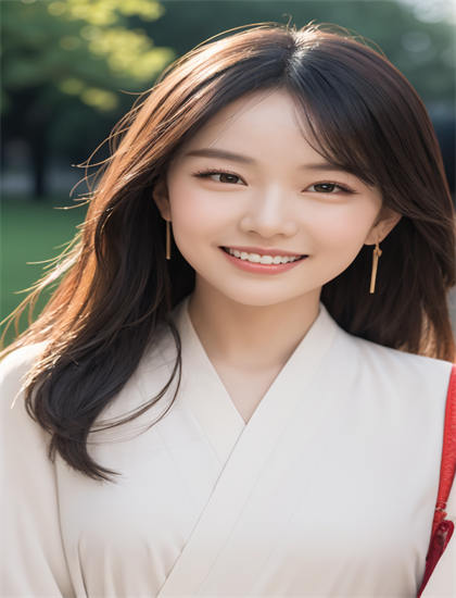 从技术角度看女神捕之孽缘：声音设计的解决拍摄难题的创新方案 推动影视技术的创新发展