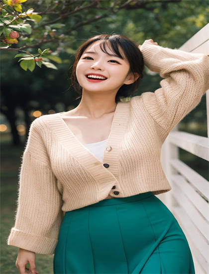 情人节竞赛不同导演版本比较：艺术风格差异专业分析