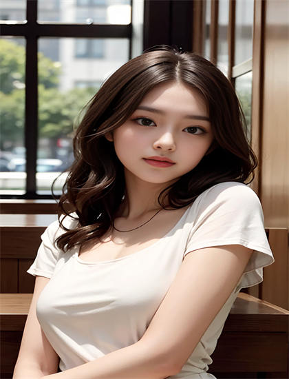 《同一天的生活》有什么特别之处？独特看点与特色解析