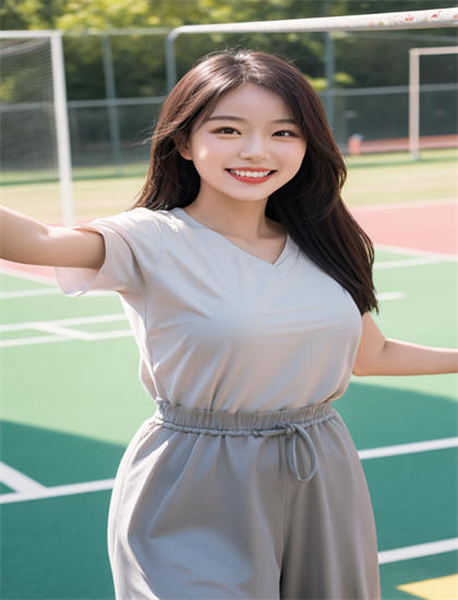 《雪娘》结局是什么意思？大结局深度解读与政治分析