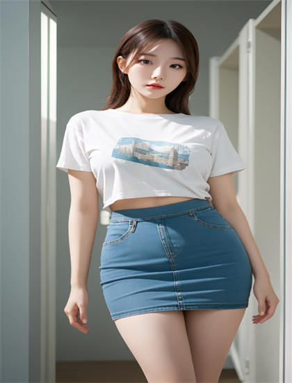 《小贼、美女和妙探》开场分析：第一印象与叙事建立，提名影片