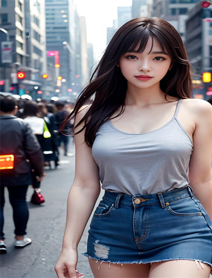 短片文化解读：痞子英雄的叙事结构与视觉语言 ——短片的专业鉴赏