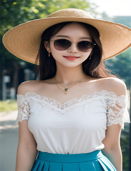 【影视解读】《公共女人》的视觉语言与美学价值 技术专家解析的专业分析