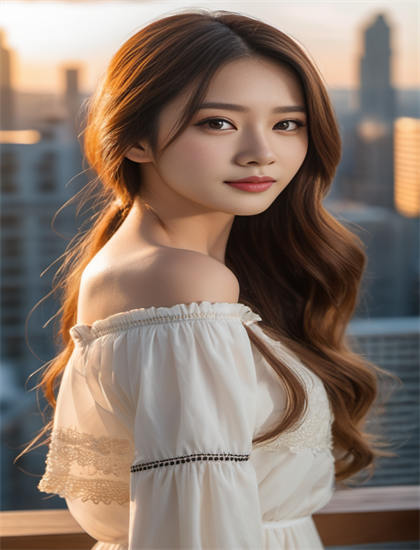 《新妈妈》开场娱乐分析：第一印象与叙事建立