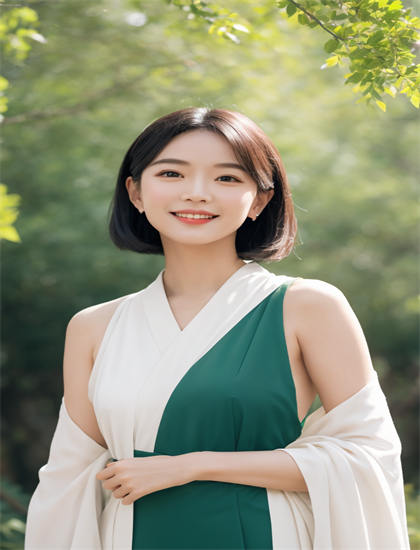 第60届格莱美奖颁奖典礼主题思想深度解读：核心意义与社会价值心理分析