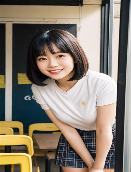 观影宝典：《致命抉择2025》的欣赏表演艺术与角色塑造 助你获得观影乐趣