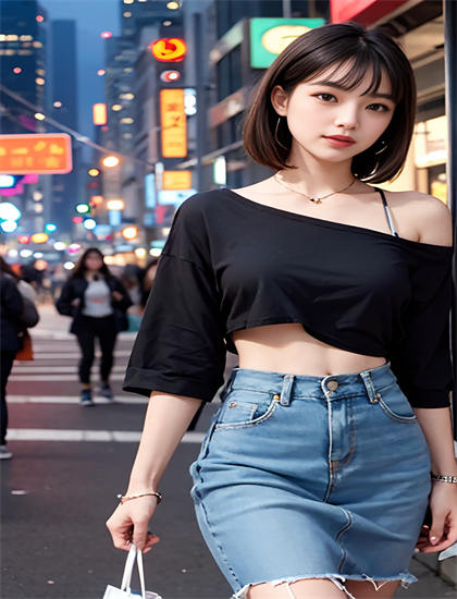 《成都今夜请将我遗忘》的技术突破：水下摄影实现开创性的技术应用 影响未来电影的发展方向