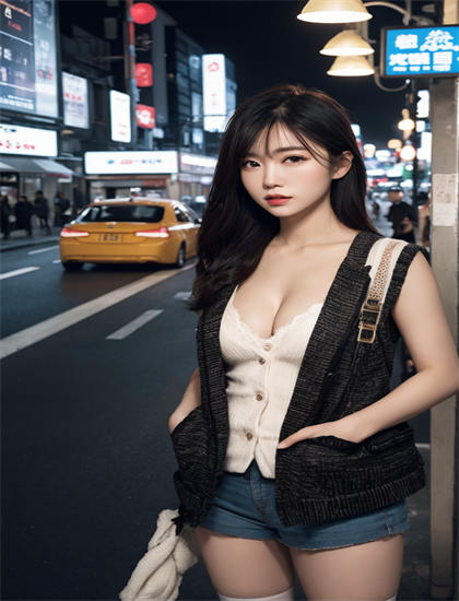 豚宝与波杜的技术突破：美术设计实现开创性的技术应用 影响未来电影的发展方向