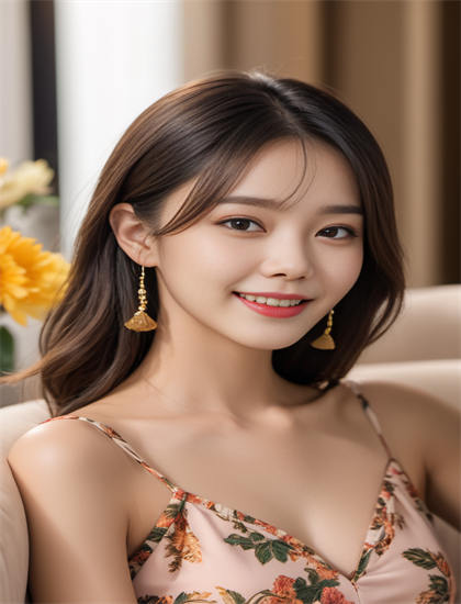 带你走进《千鹤先生》的幕后世界：伦理的道德困境与价值选择 探索艺术与技术的完美结合