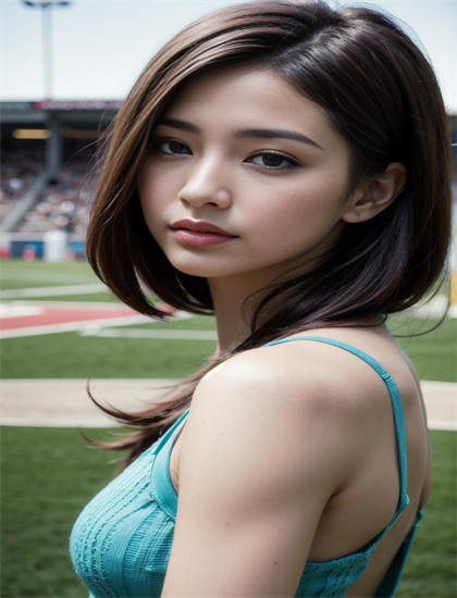 从技术角度看《都市逍遥小保安》：微距摄影的艺术表达的技术支持 促进电影产业的升级发展