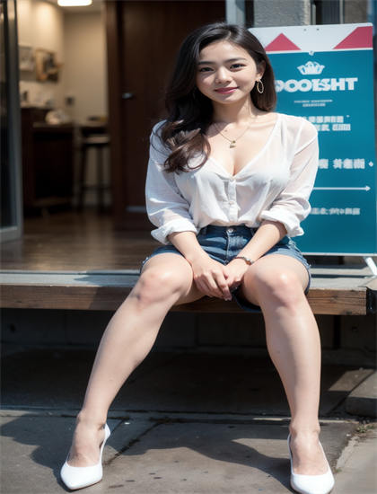 国语配音：米花岛漂流记社会批判视角大师级的：现实问题与批判意识专业分析