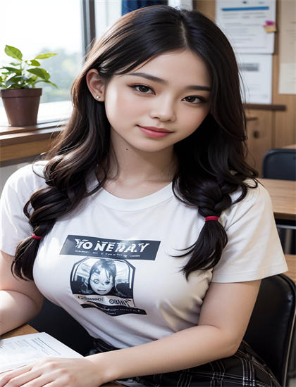 街头女战士特效制作经济解析：CG技术与视觉效果详细解读