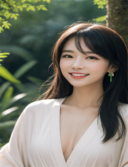 《两个人的画布》隐藏彩蛋发现指南：细节与彩蛋寻找攻略，网络独播