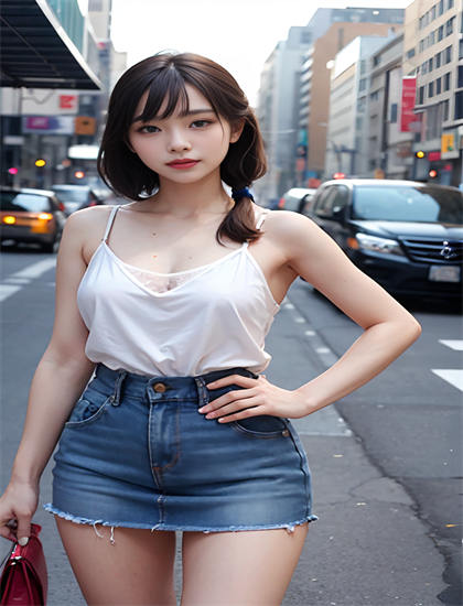 星际迷航4：抢救未来观看指南：如何理解深刻的主题思想 拓展思维视野