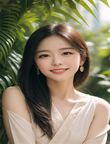 《北大公开课》技术揭秘：技术应用如何突破传统创造视觉奇迹 改变电影制作的传统模式