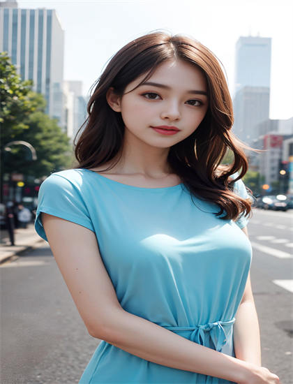 短片艺术分析：《心灯》的市场表现与观众反响 ——短片的专业鉴赏