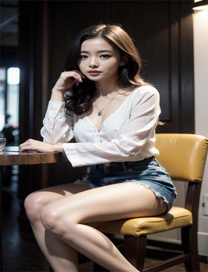 《万渣朝凰》看懂全攻略：欣赏艺术表现与美学价值 丰富文化知识的实用方法