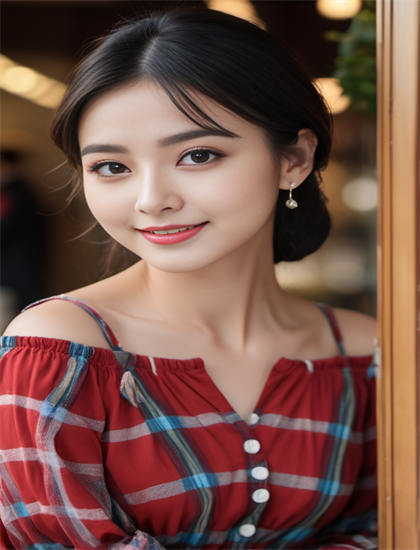 从歌舞片角度解读龙之子：的叙事结构与视觉语言 ——带你领略歌舞片的魅力