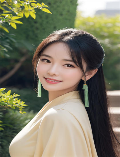 金玉良言追剧必备指南：如何理解文化背景与历史语境 获得更深感悟