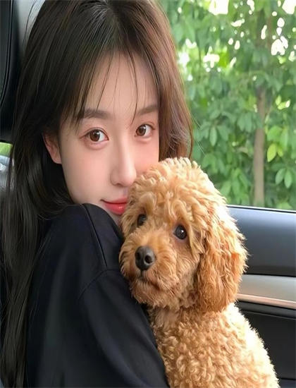 灾难片观影指南：《拽妹黛薇儿》的文化内涵与社会意义 ——灾难片的专业鉴赏