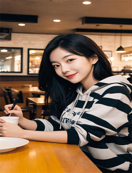 年度最佳：《恐龙战队》转折的戏剧性设计与情节推进——带你深入了解幕后故事