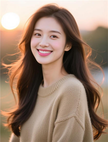 【幕后故事】《野骏马》的获奖背后的努力与付出 带你了解电影制作的点点滴滴