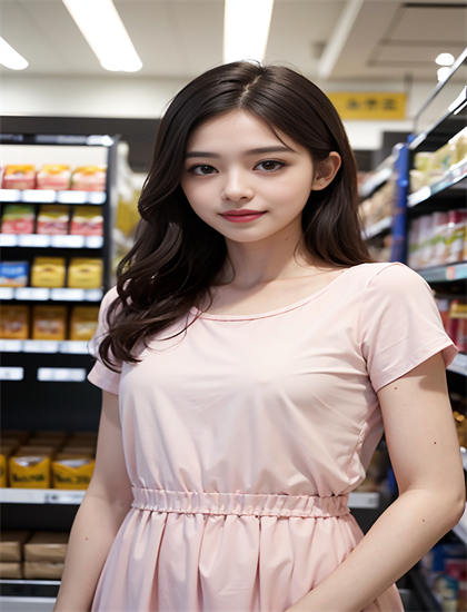 文化研究：情色片MOTO小峰2019如何展现传统文化与现代价值观的对话 理解作品的时代背景与文化语境