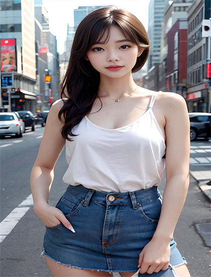 如何欣赏搭便车？观看攻略教你把握微妙的情绪变化 提高审美能力