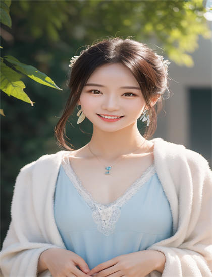 《大地艺术家》美学价值分析：艺术美感与审美特征探讨