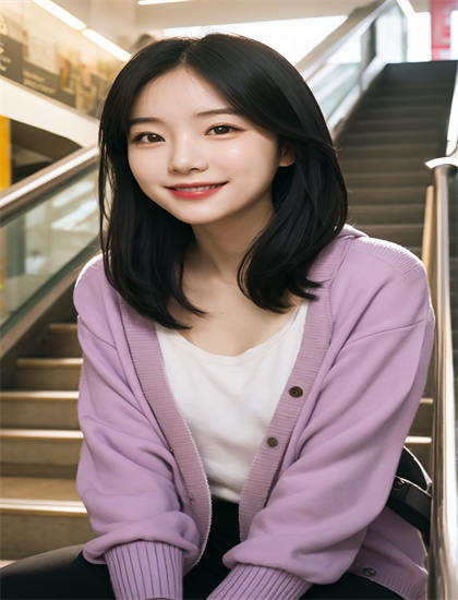 《妖女迷行 第四季》与当代文化：文化传播与社会影响的思考 揭示电影的文化价值与意义