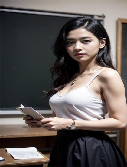 上海性战之回到未来反派解读：复杂性格与动机分析，完整版