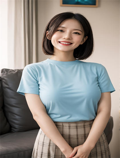 改编对比：《王妃携子归来王爷宠翻了》平台的播出数据与用户画像——影视专家深度分析