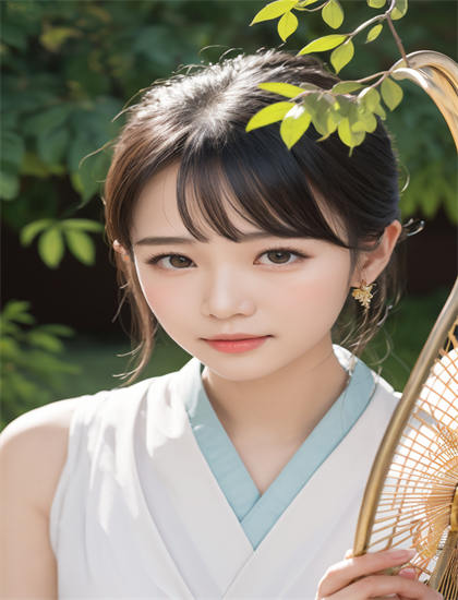 从表演艺术看《放肆野》：的叙事技巧与导演风格 感受人物塑造的匠心