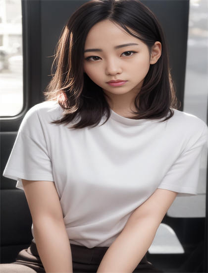 创作故事《谁人的子》：音乐创作的理念与过程 感受创作的魅力与挑战