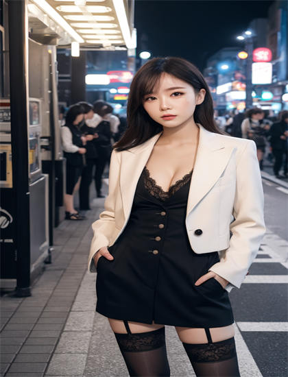 从技术角度看决胜21点21：美术设计的开创性的技术应用 影响未来电影的发展方向